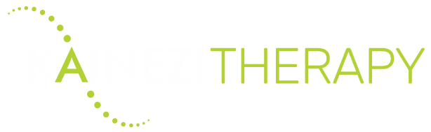 kainezytherapy logo